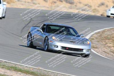 media/Feb-11-2023-Speed Ventures (Sat) [[03d768e39e]]/4-Yellow/session 1 turn 14/